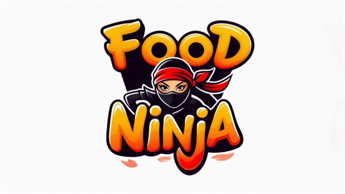 Ebook - Ebook: 5 Secretos Ninja para Dominar el Mercado de Alimentos